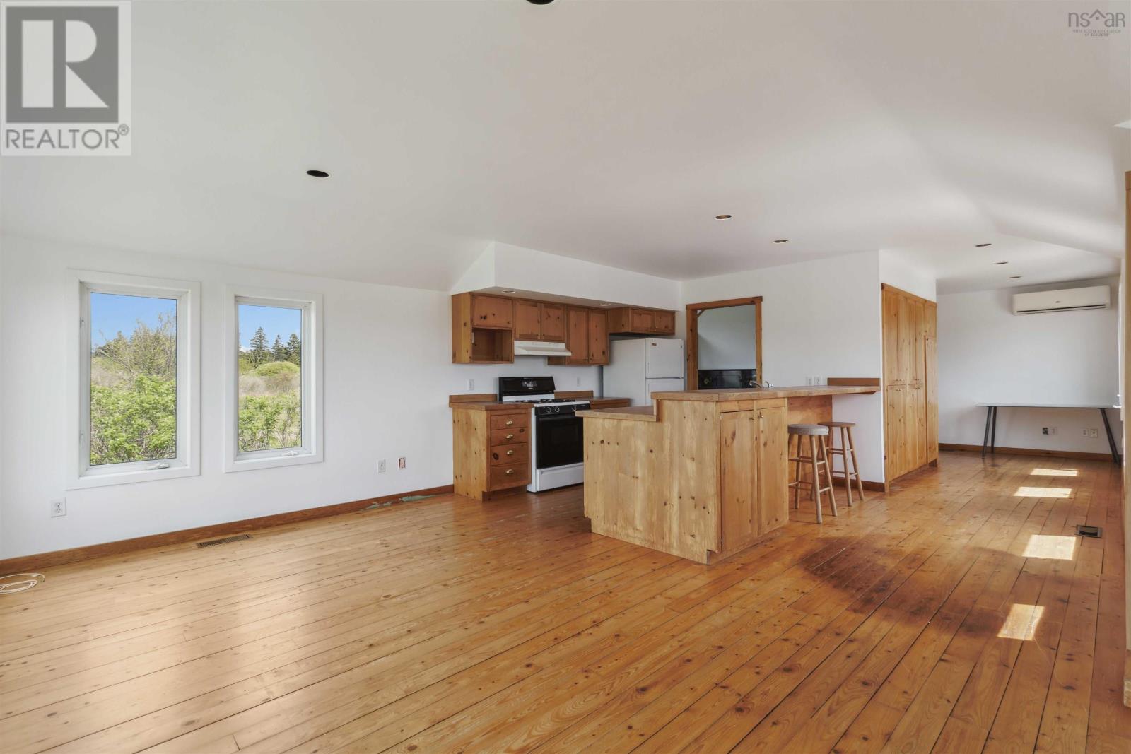 21 West Berlin Wharf Road - 6