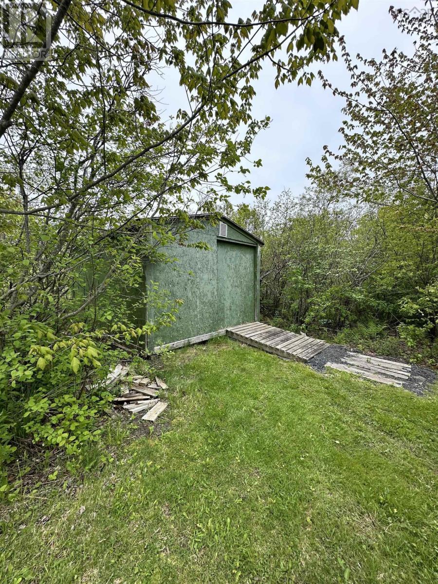 Property 4 of 14 of Lot 11 Cambridge Lane, Cambridge Cove