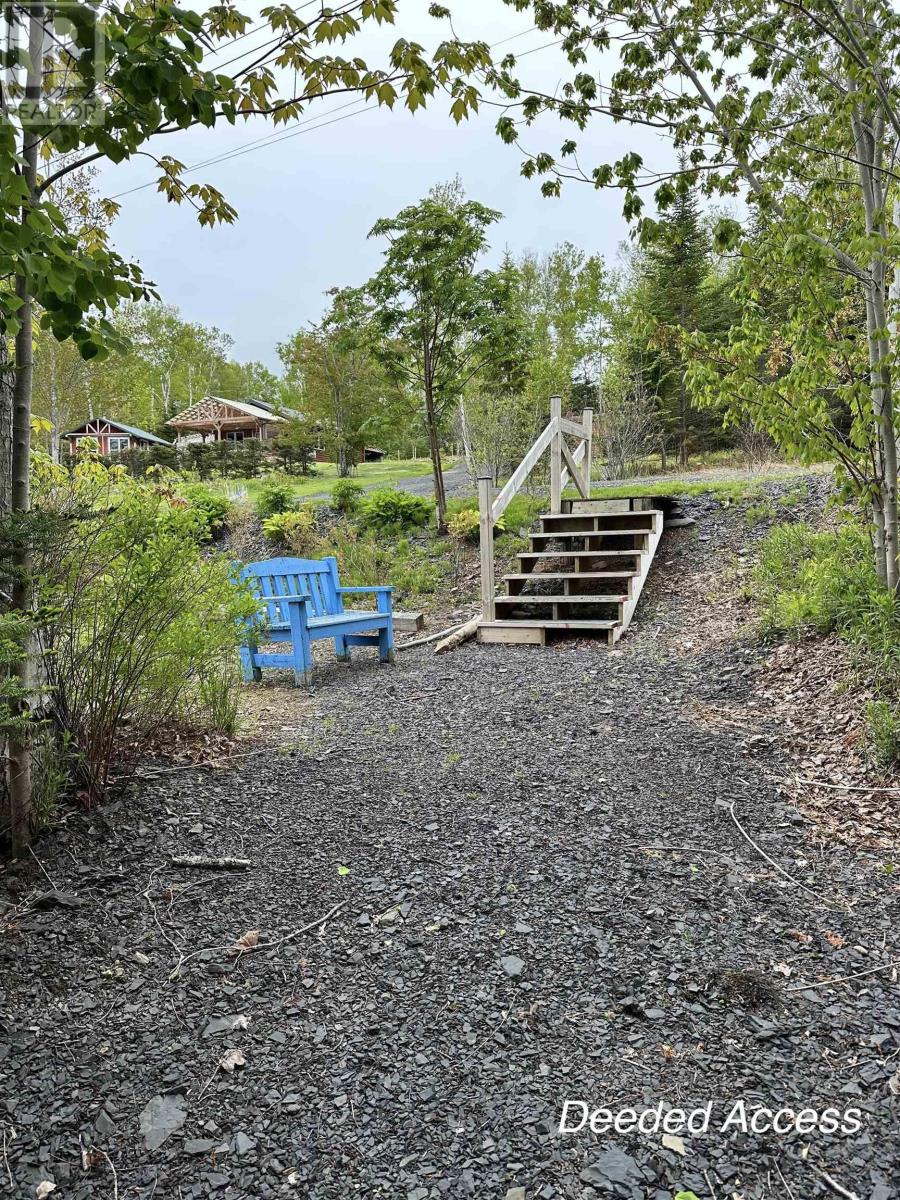 Property 8 of 14 of Lot 11 Cambridge Lane, Cambridge Cove