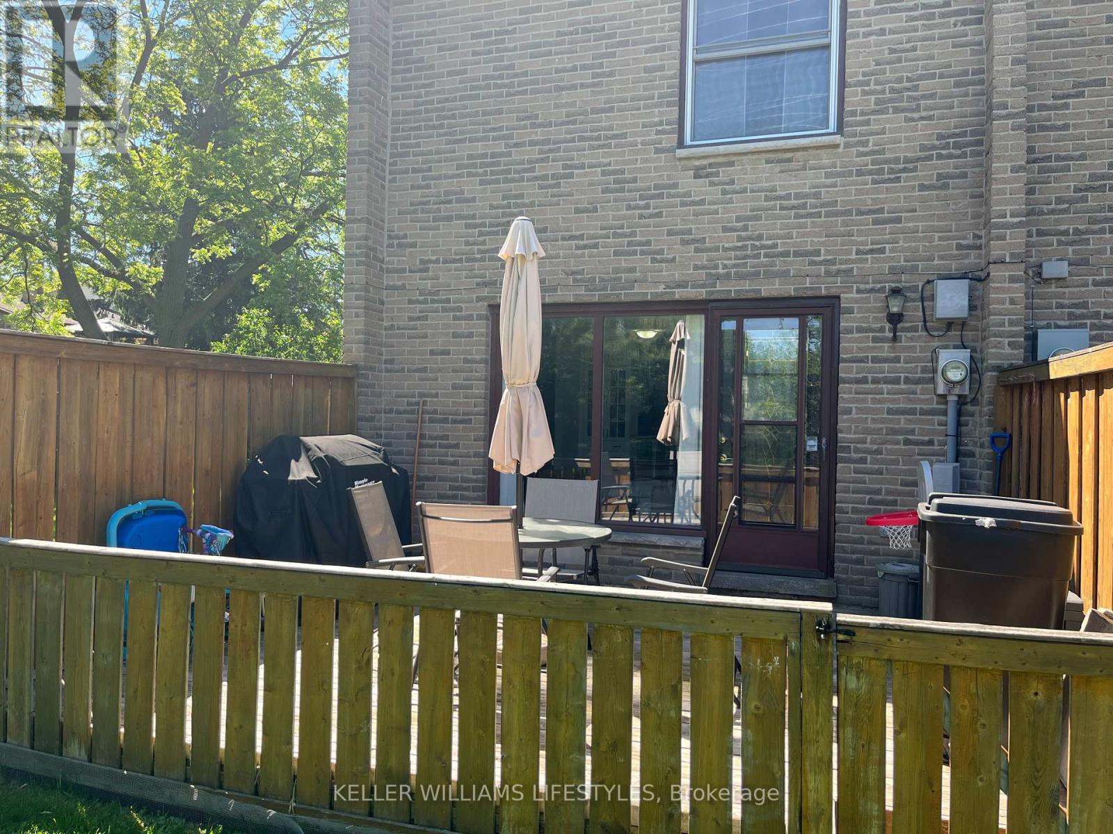 664 WONDERLAND ROAD S - 15