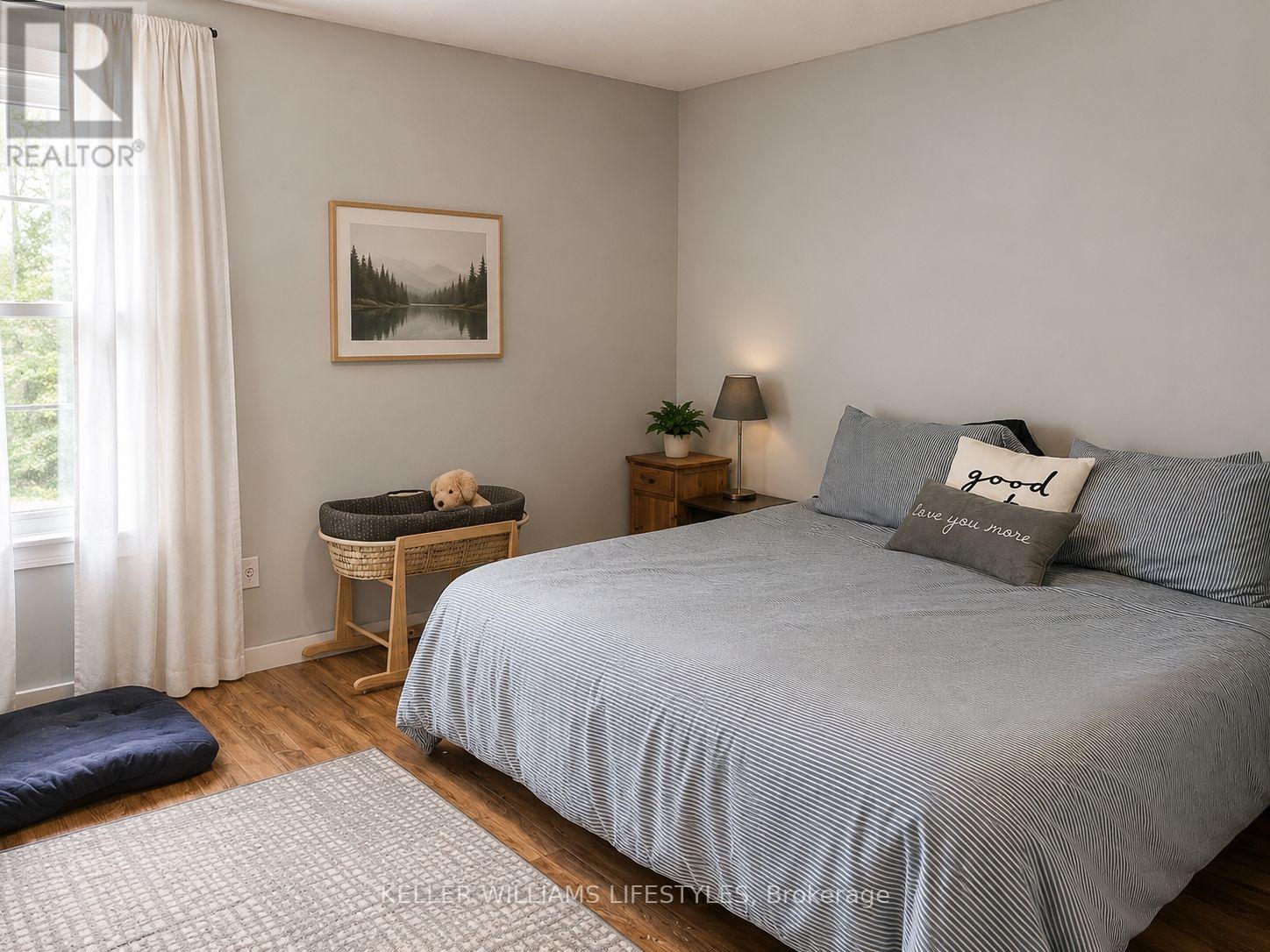 664 WONDERLAND ROAD S - 6