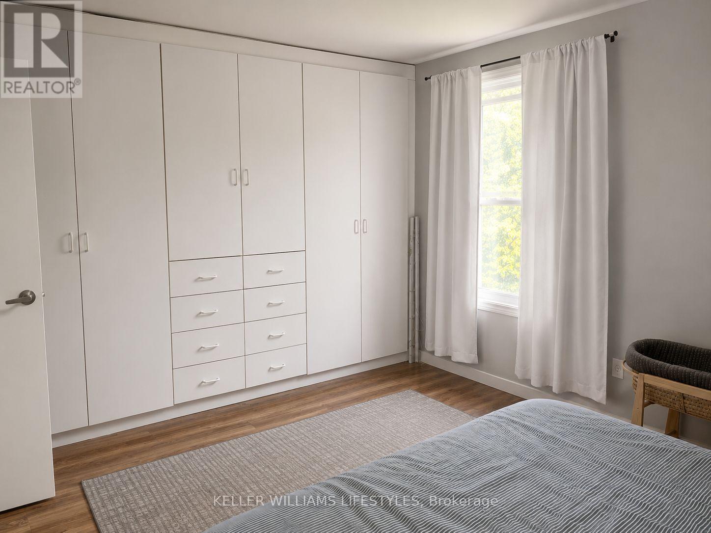 664 WONDERLAND ROAD S - 7