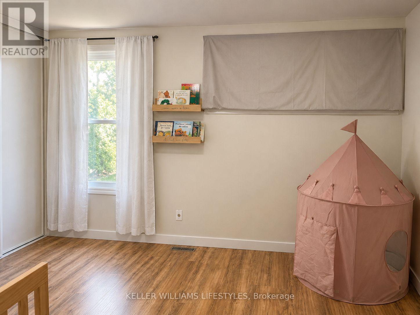 664 WONDERLAND ROAD S - 8