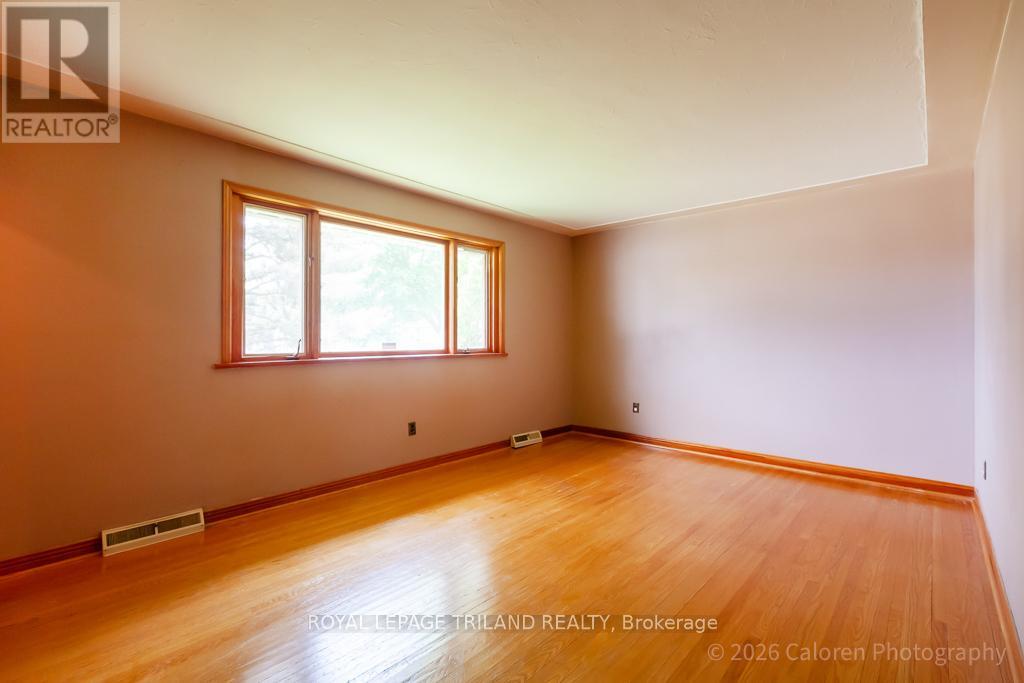 227 ELLSWORTH AVENUE - 11