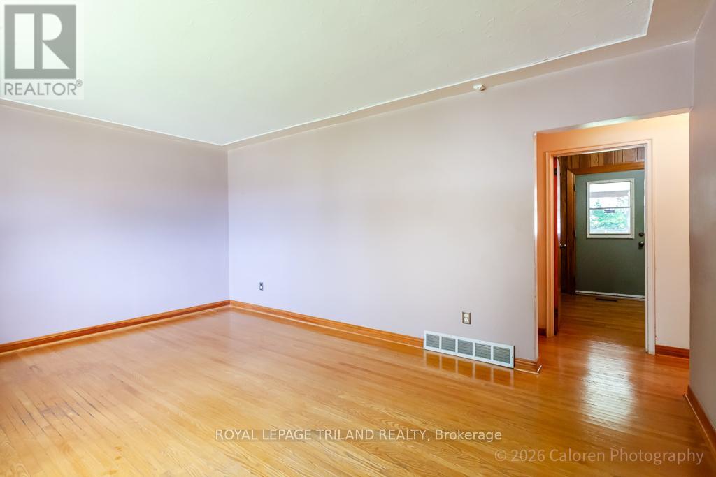 227 ELLSWORTH AVENUE - 13