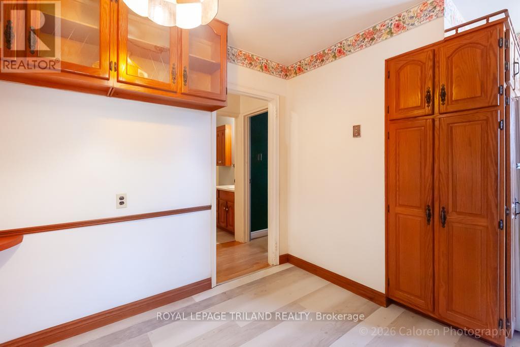 227 ELLSWORTH AVENUE - 14