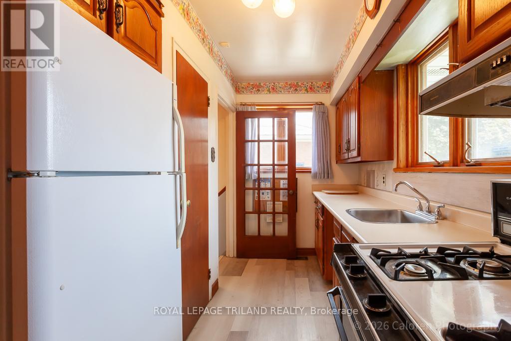 227 ELLSWORTH AVENUE - 16
