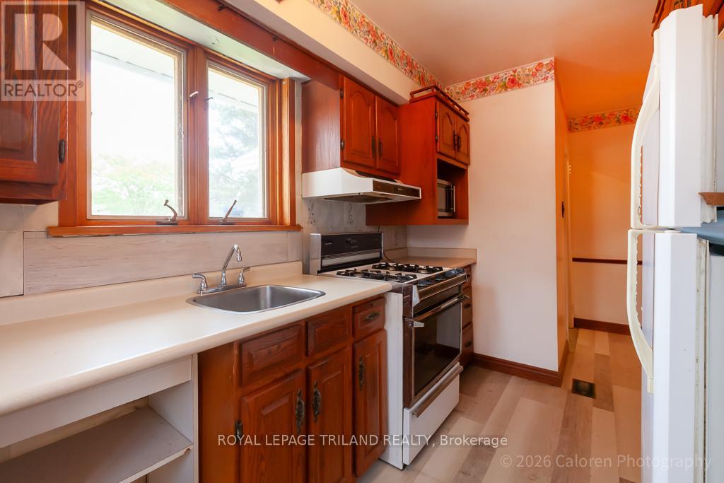 227 ELLSWORTH AVENUE - 19