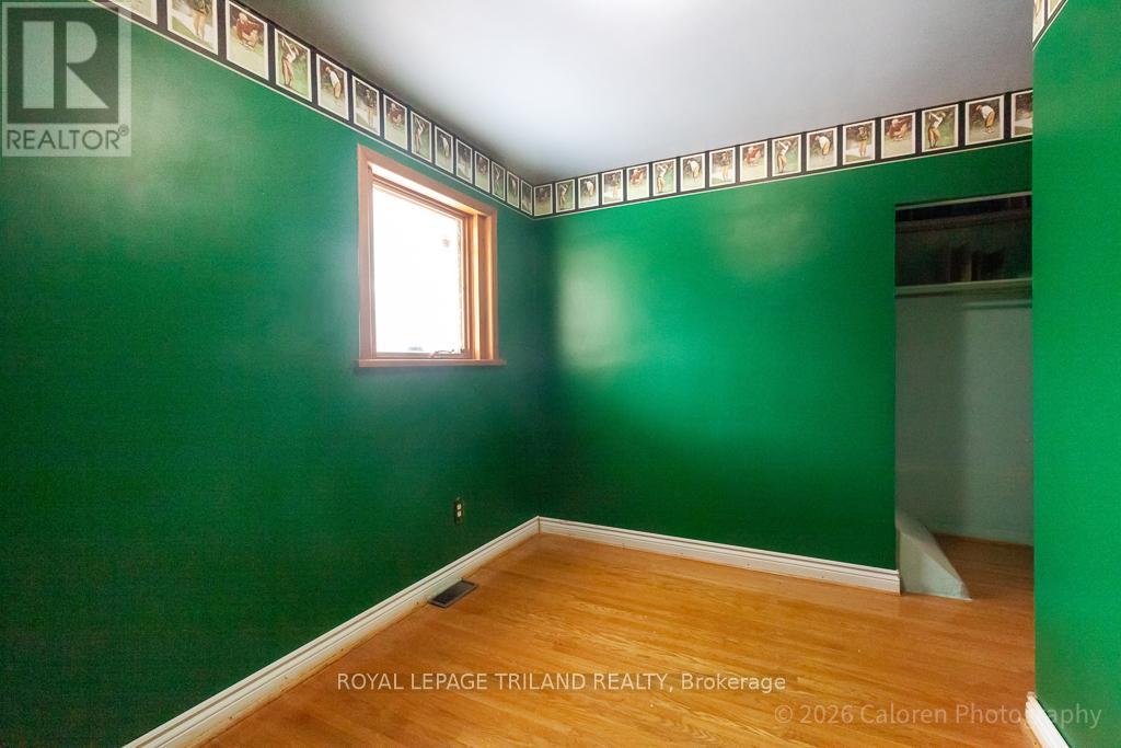 227 ELLSWORTH AVENUE - 21