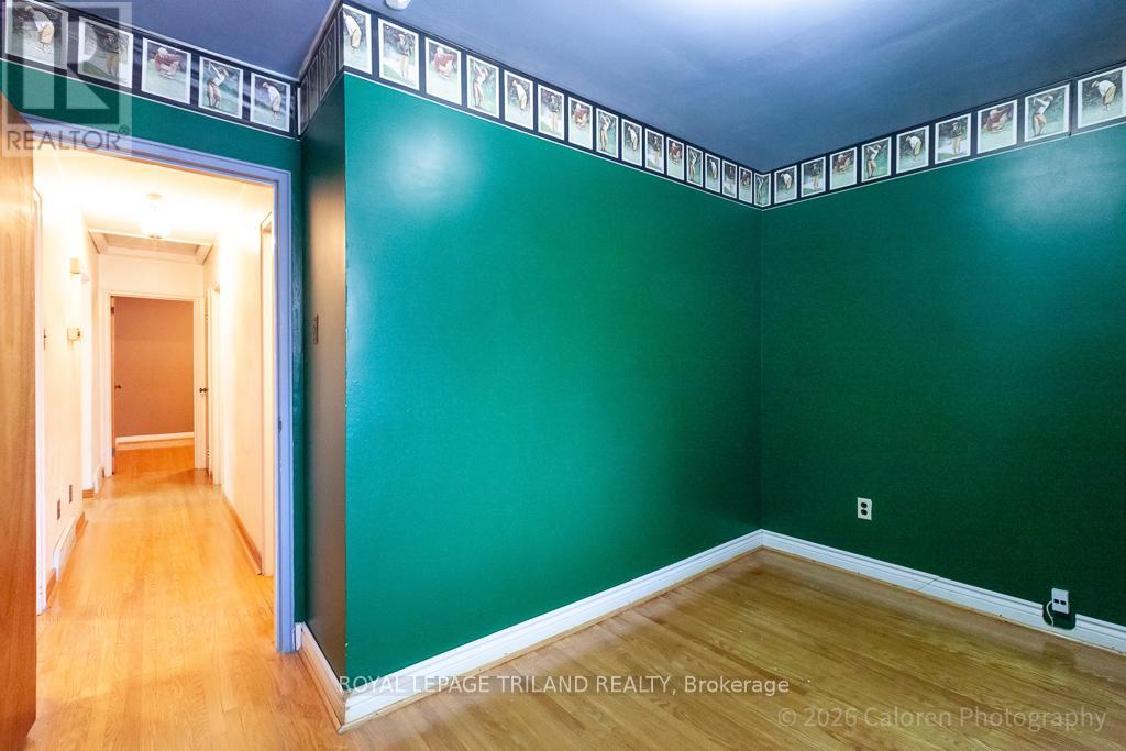 227 ELLSWORTH AVENUE - 22