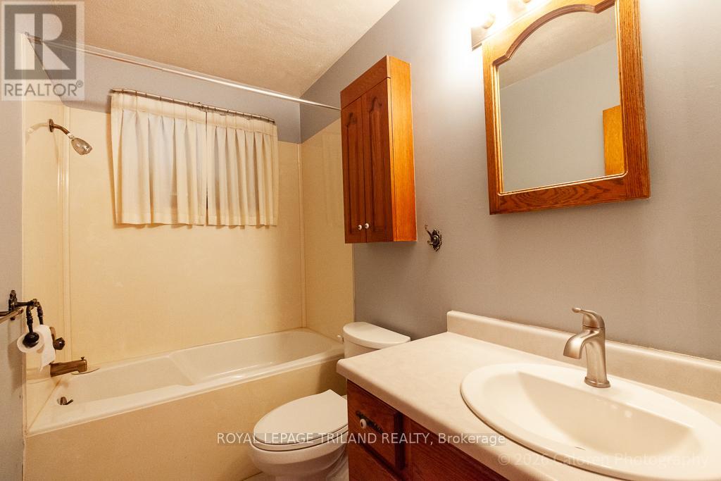 227 ELLSWORTH AVENUE - 23