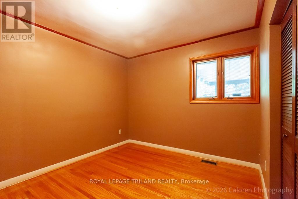 227 ELLSWORTH AVENUE - 24