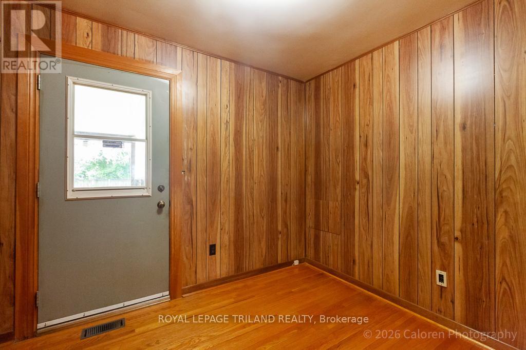 227 ELLSWORTH AVENUE - 27