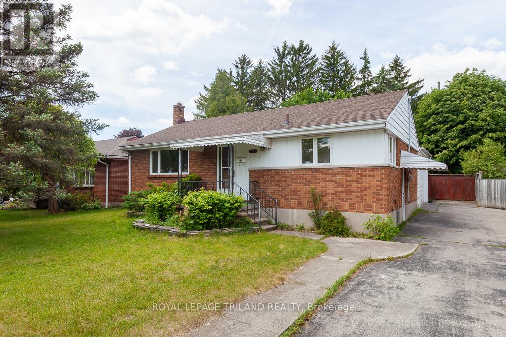 227 ELLSWORTH AVENUE - Image 3