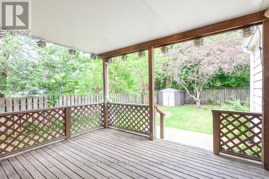 227 ELLSWORTH AVENUE - 30