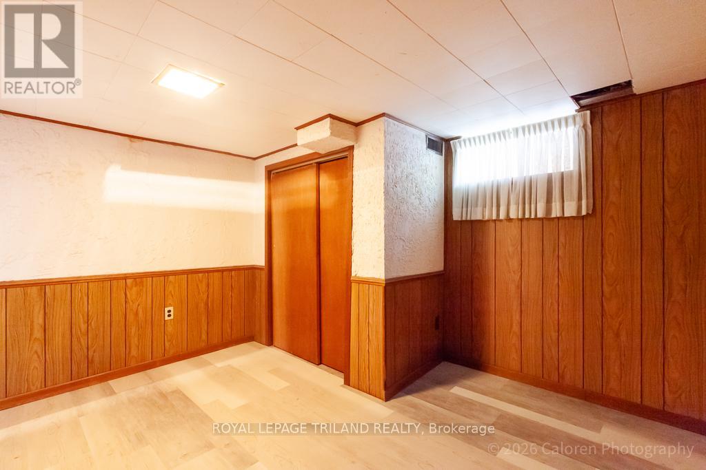 227 ELLSWORTH AVENUE - 34