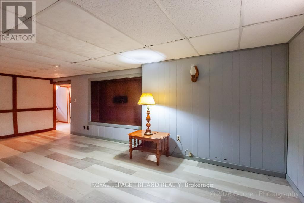 227 ELLSWORTH AVENUE - 38