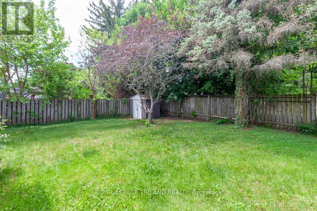 227 ELLSWORTH AVENUE - 42
