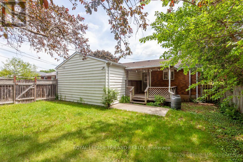 227 ELLSWORTH AVENUE - 43