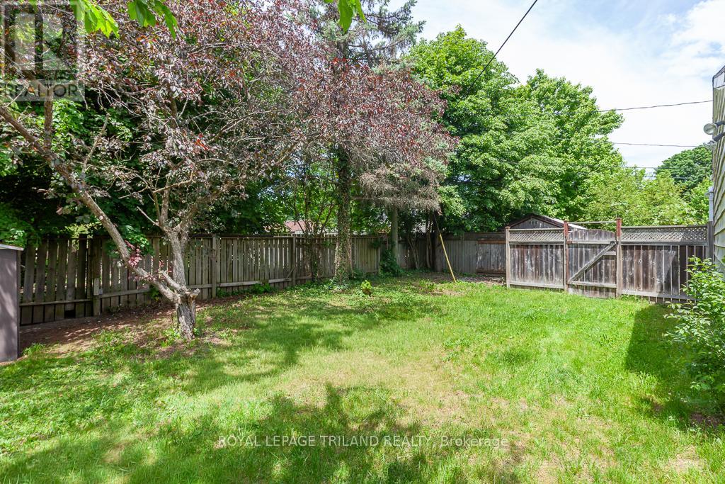 227 ELLSWORTH AVENUE - 45