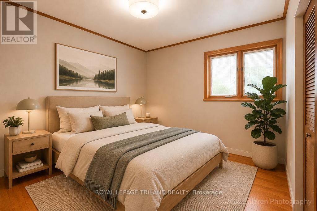 227 ELLSWORTH AVENUE - 7