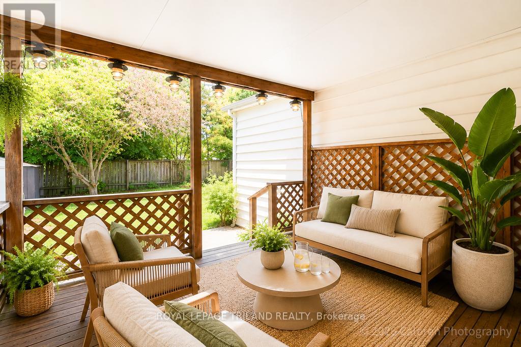 227 ELLSWORTH AVENUE - 8
