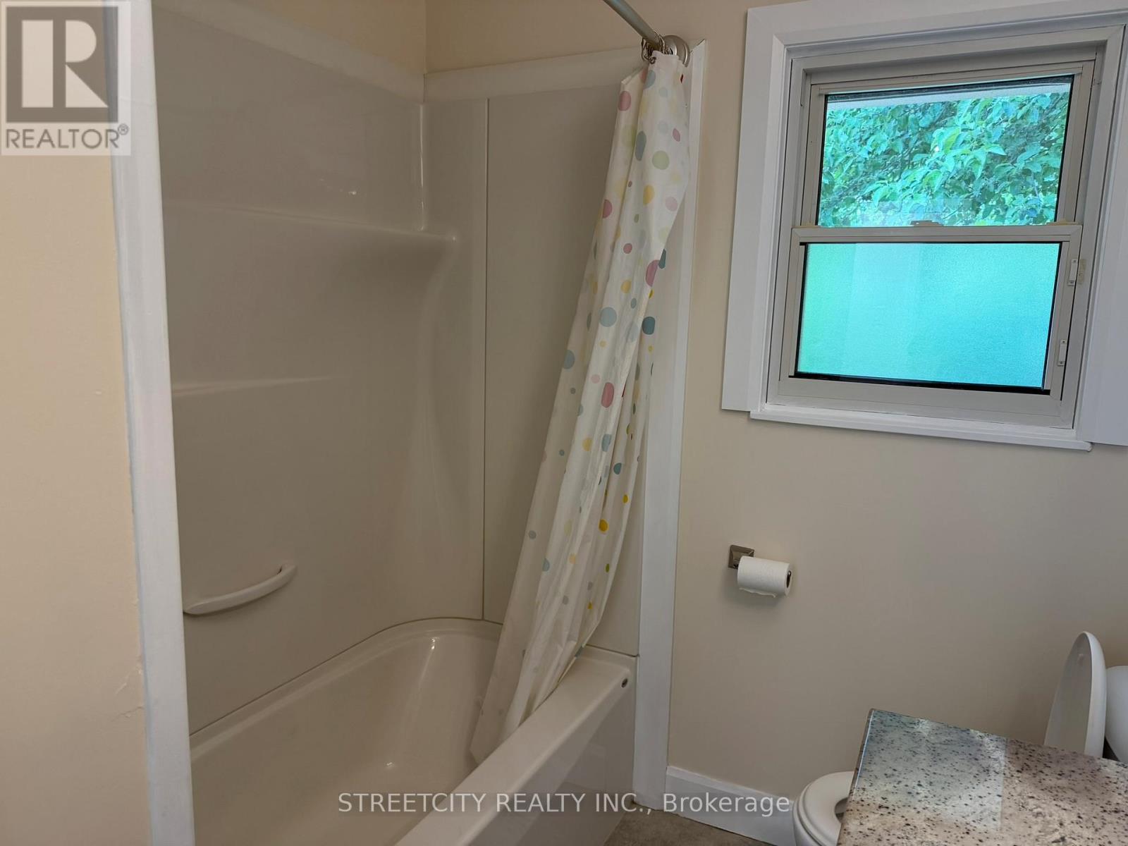 444 SCENIC DRIVE - 10