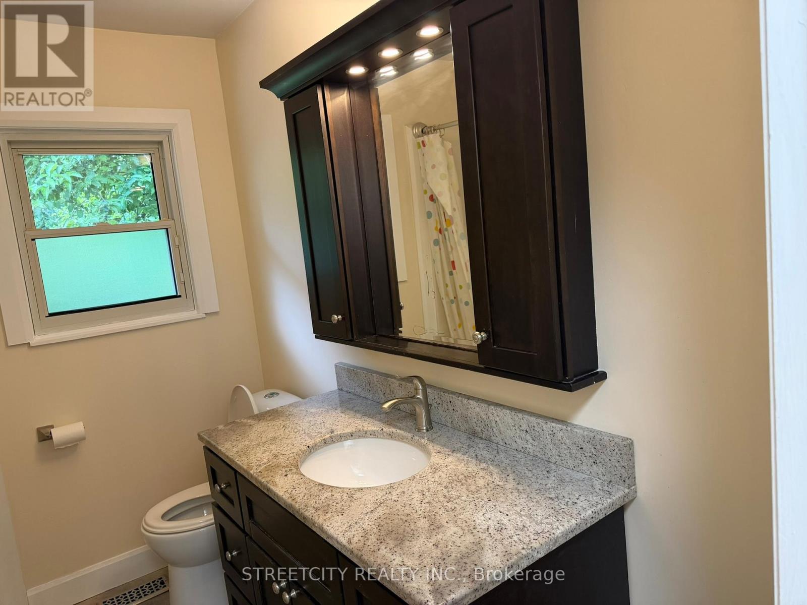 444 SCENIC DRIVE - 11