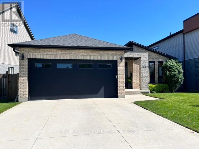 1934 WATEROAK DRIVE - Image 2