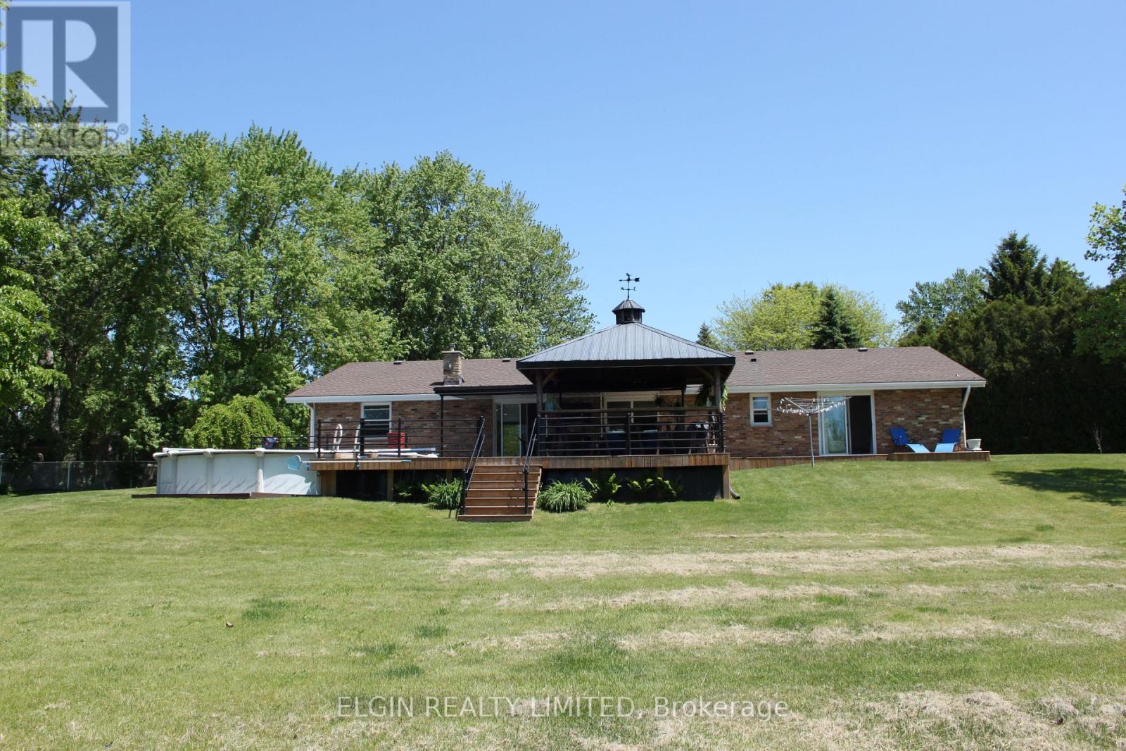 42445 JOHN WISE LINE - 21