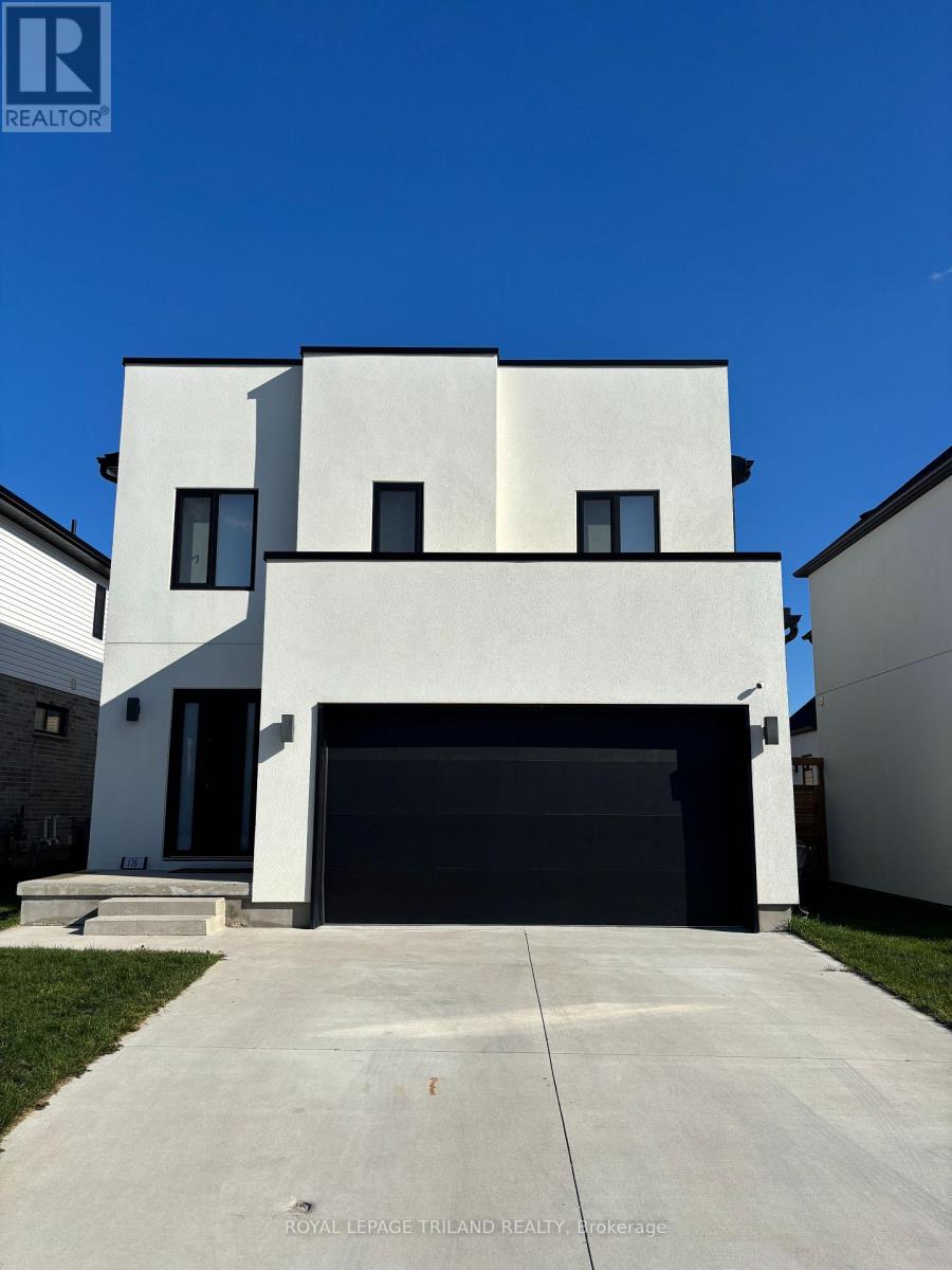 176 WINLOW WAY