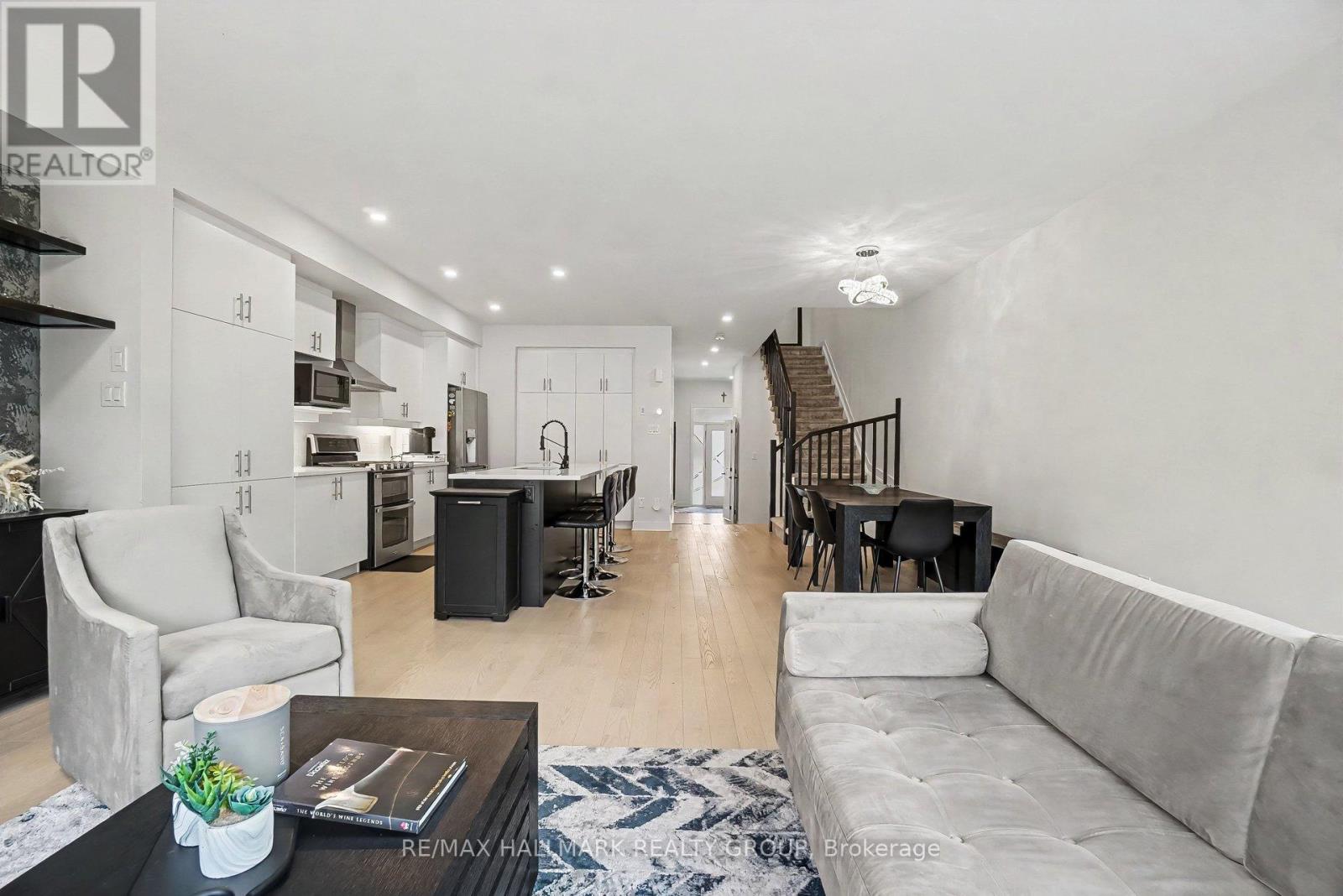 323 WABASSO LANE - 11