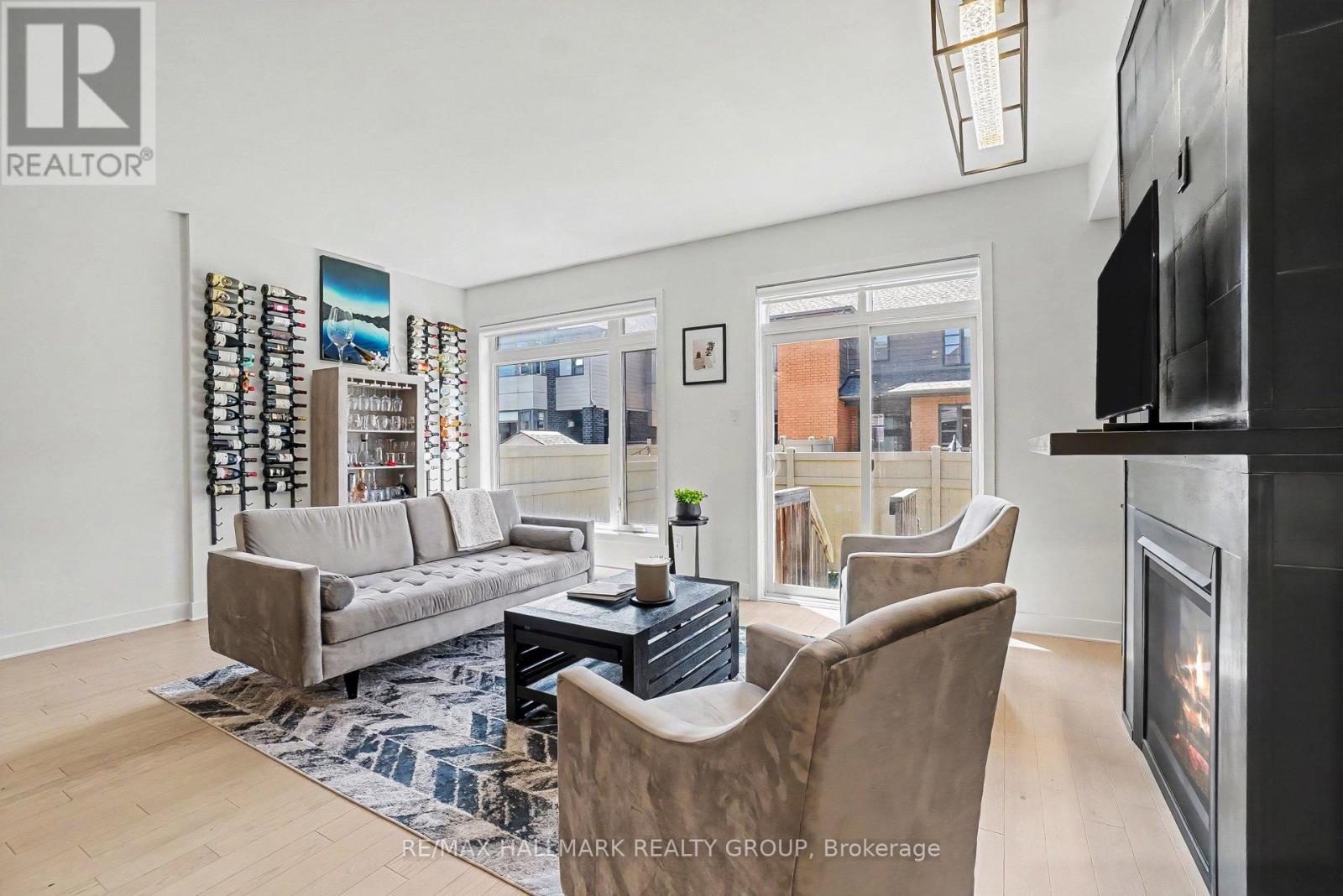 323 WABASSO LANE - 14