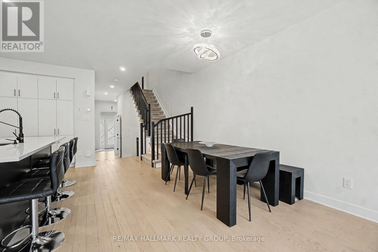 323 WABASSO LANE - 16