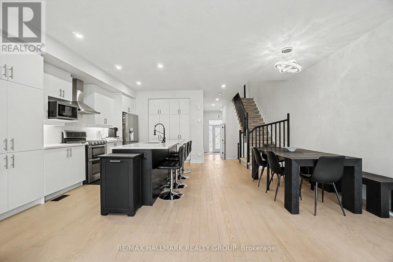 323 WABASSO LANE - 18