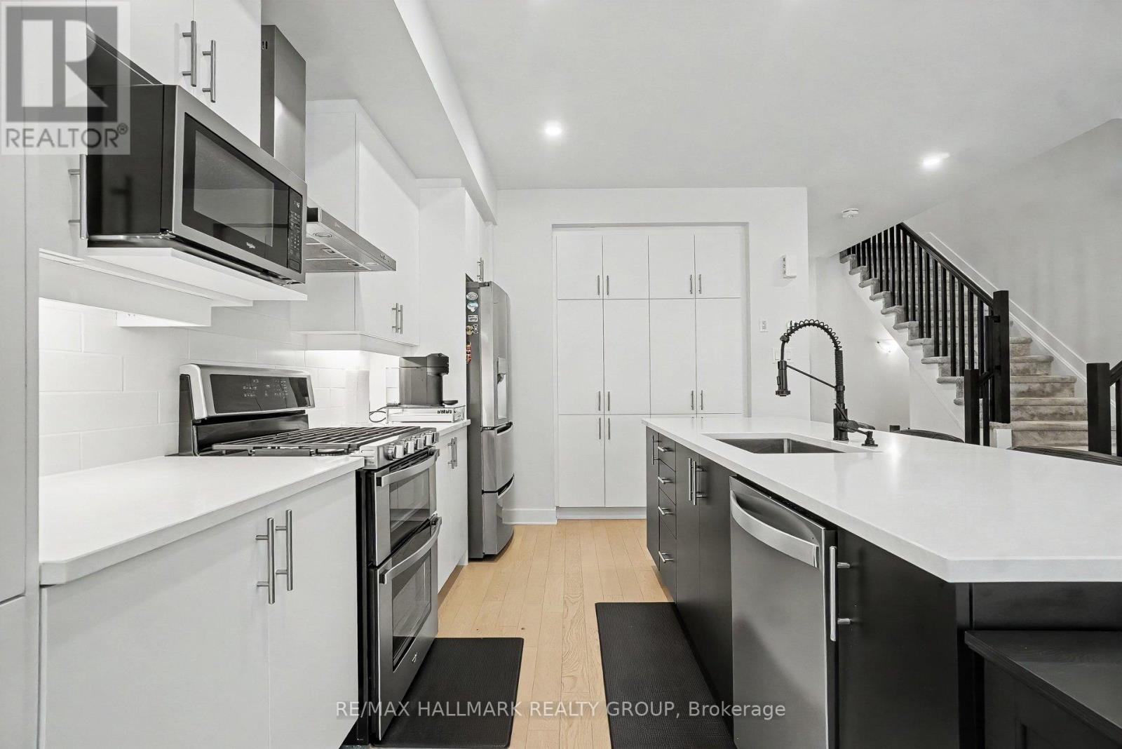 323 WABASSO LANE - 19