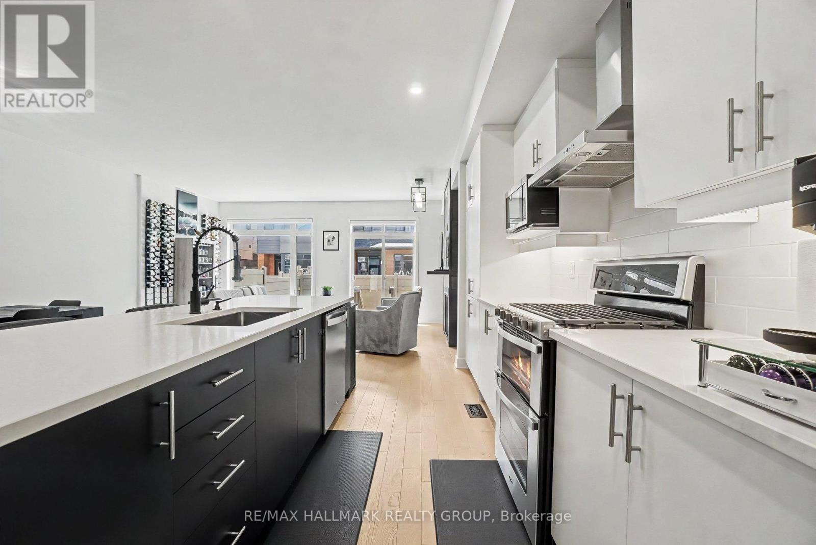 323 WABASSO LANE - 20