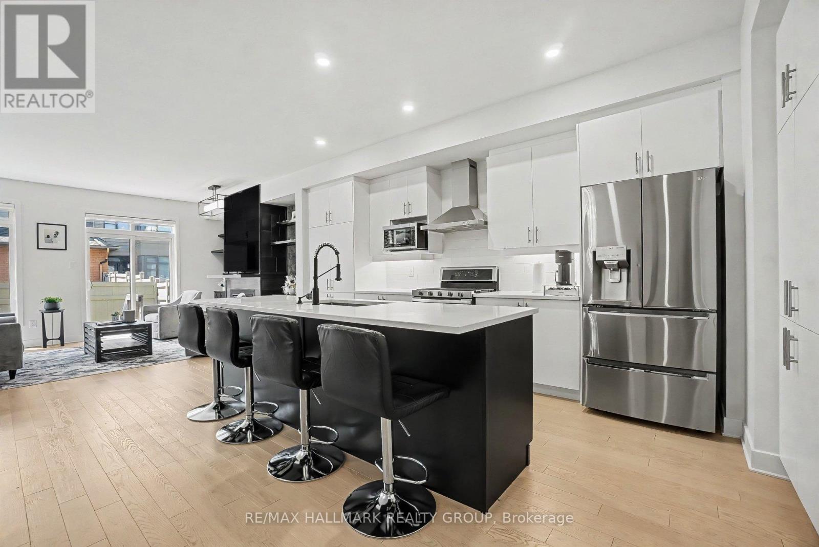 323 WABASSO LANE - 21