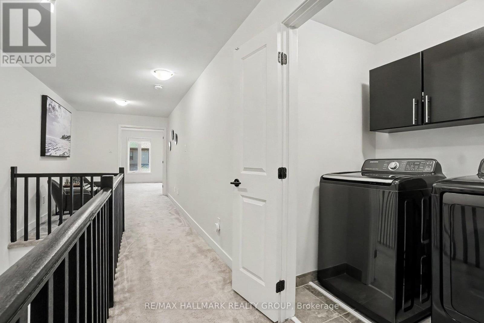 323 WABASSO LANE - 24