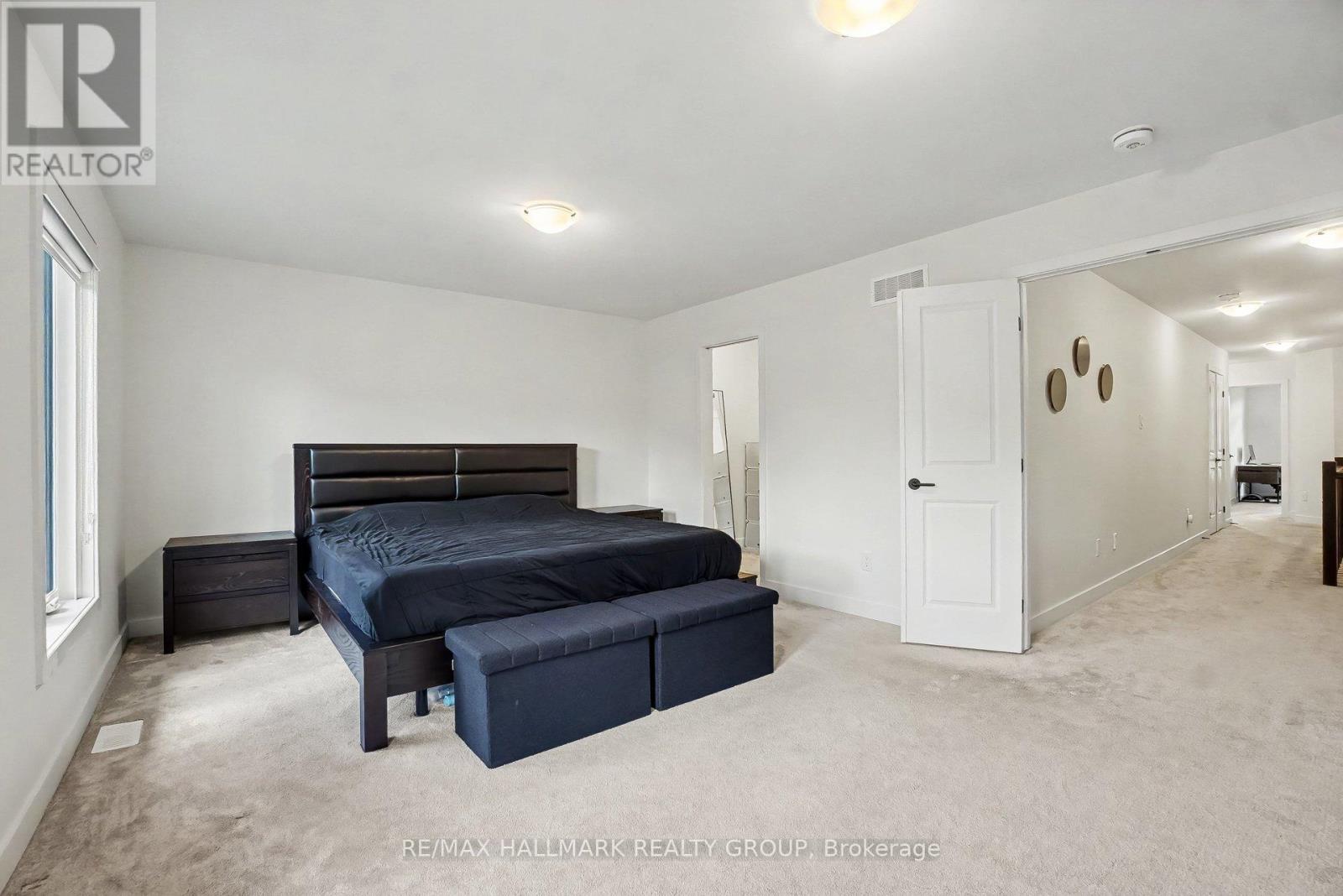 323 WABASSO LANE - 26