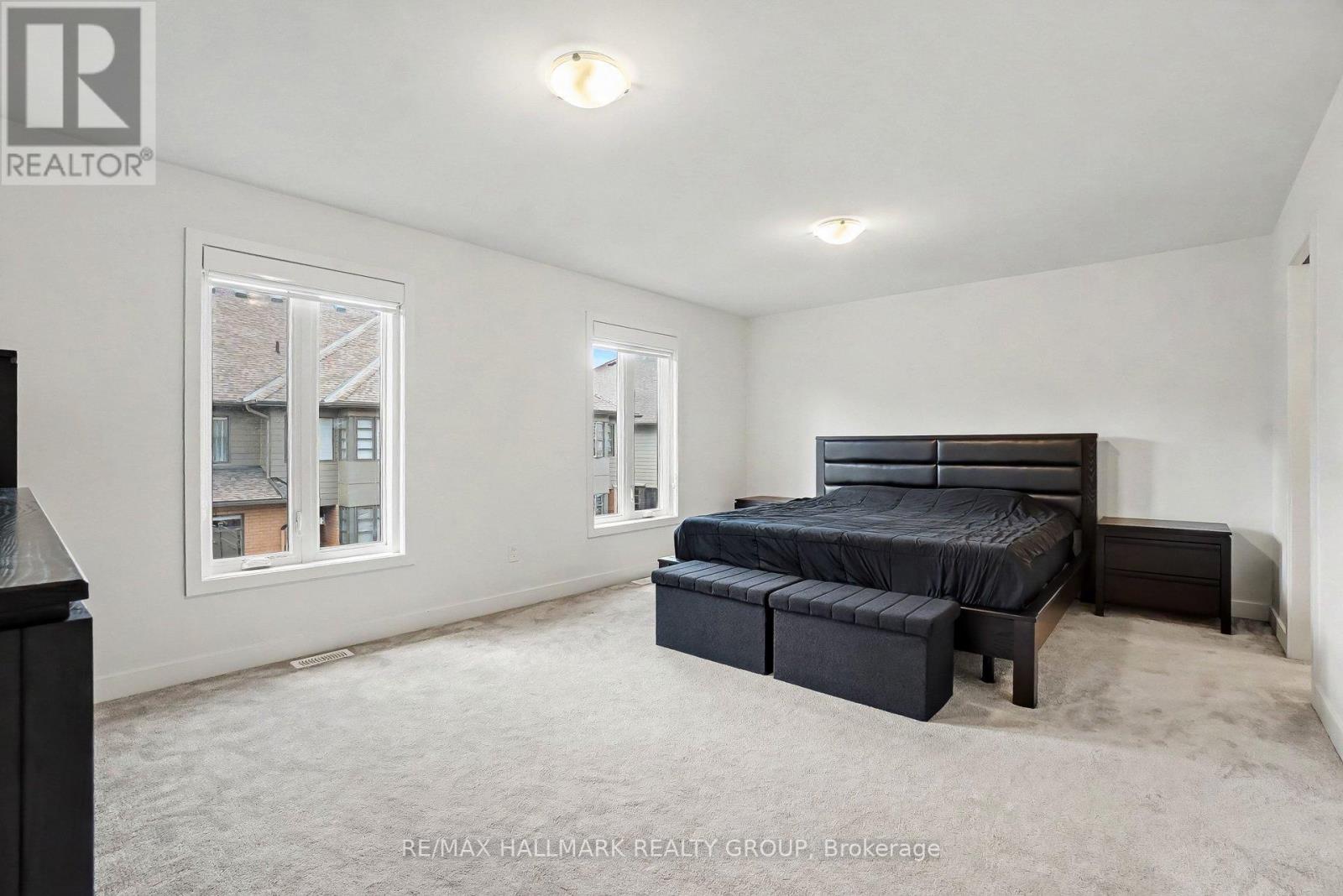 323 WABASSO LANE - 27