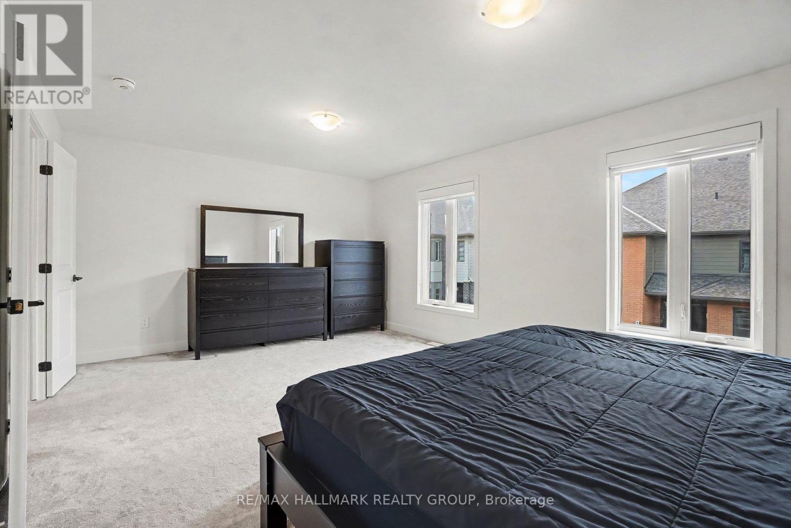 323 WABASSO LANE - 28