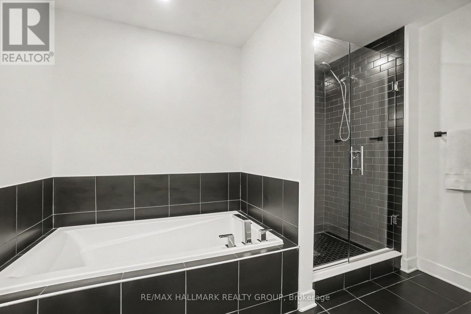 323 WABASSO LANE - 31