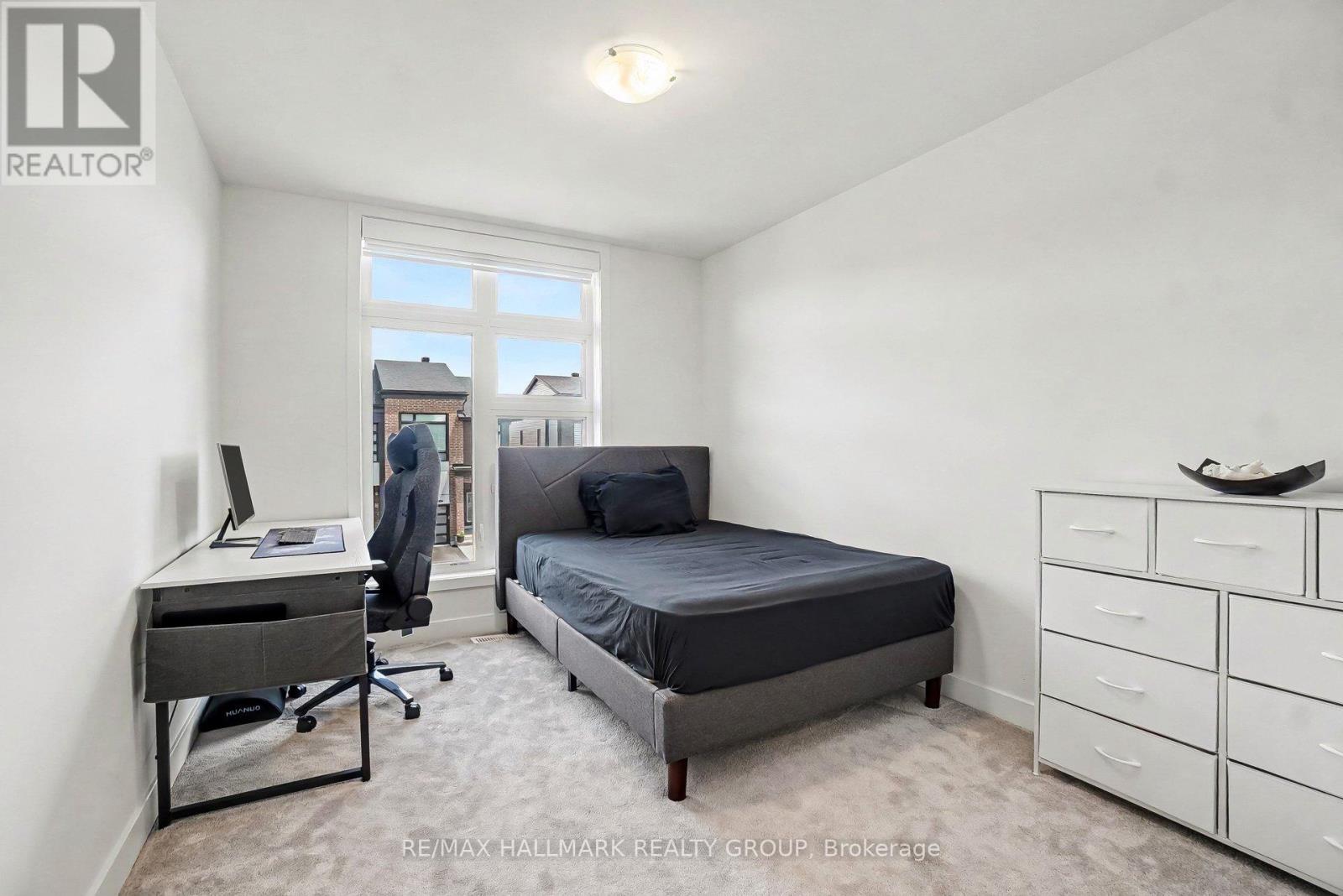 323 WABASSO LANE - 32