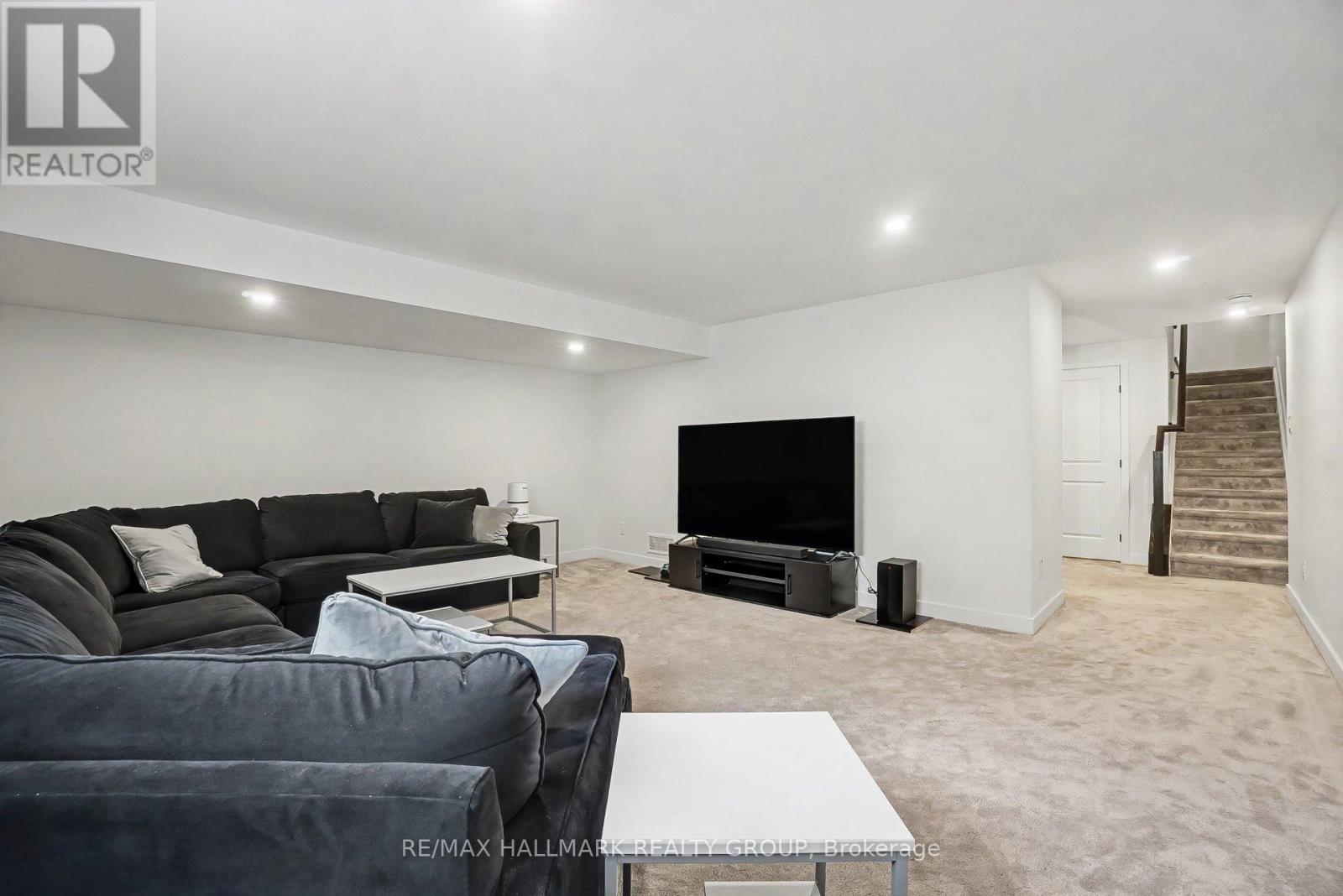 323 WABASSO LANE - 37