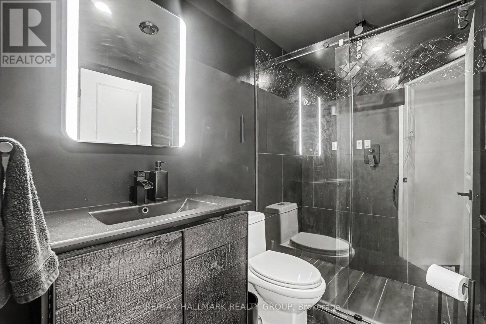 323 WABASSO LANE - 39