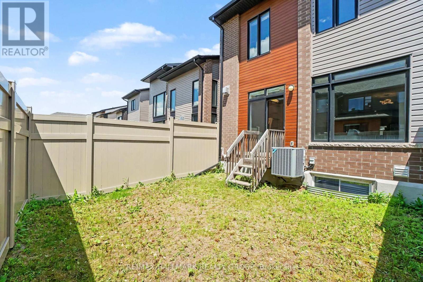 323 WABASSO LANE - 42