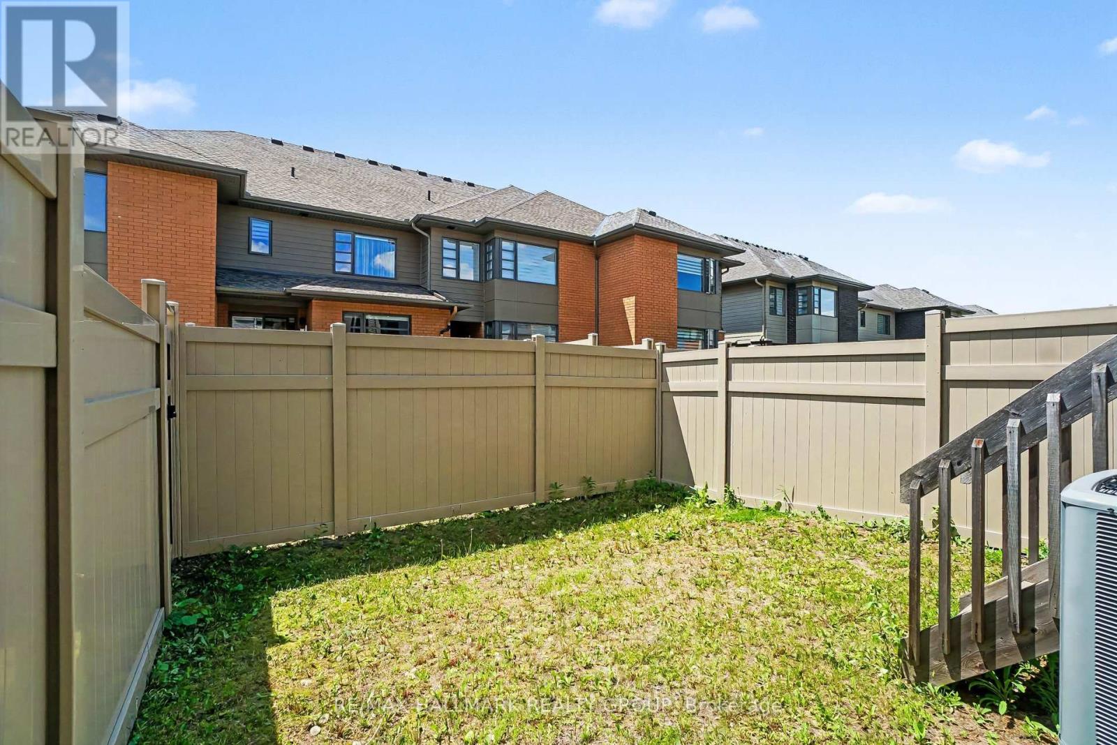 323 WABASSO LANE - 43