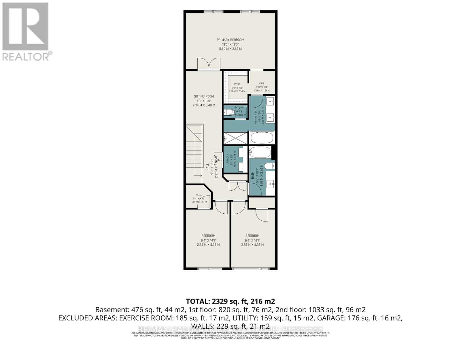 323 WABASSO LANE - 45