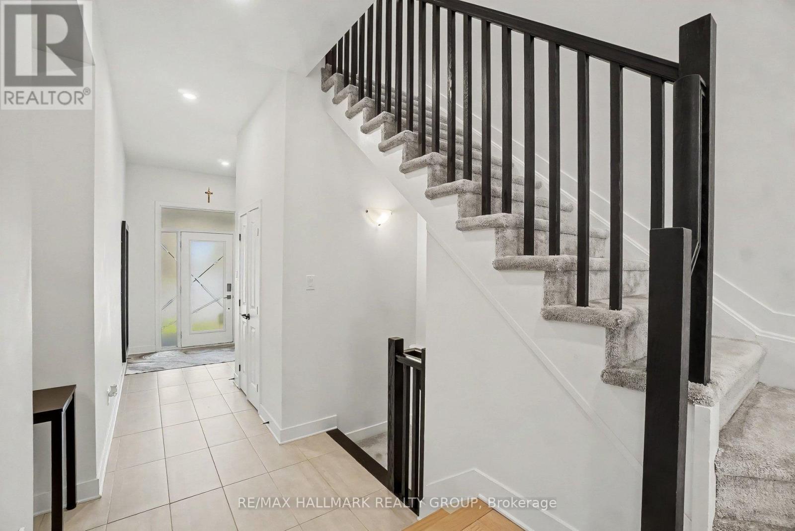 323 WABASSO LANE - 6